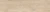 8235da66dfbc33ef8f17eb06c3a70fef