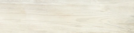 Delconca Foreste D'Italia Bianco 30x120 - płytka imitująca kamień