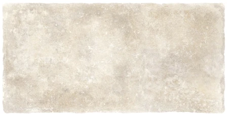Delconca Forum Beige podwyższona odporność 40x80 - płytka nierektyfikowana - płytka imitująca kamień