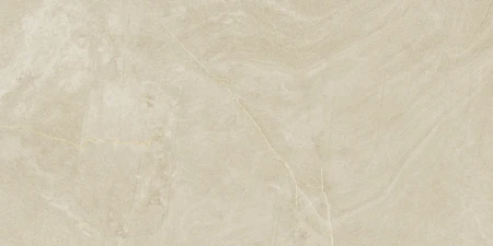 Delconca Gardena Beige podwyższona odporność 40x80 - płytka imitująca kamień