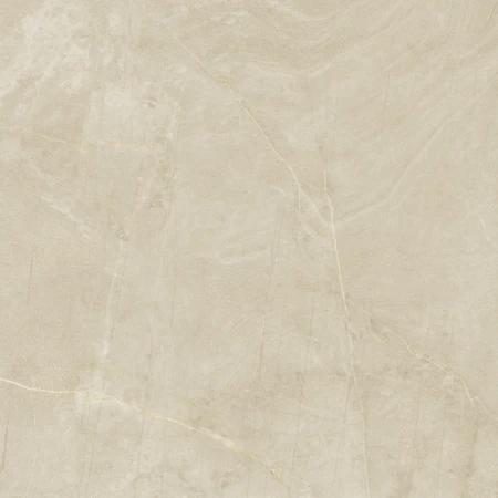 Delconca Gardena Beige podwyższona odporność 60x60 - płytka imitująca kamień