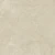 Delconca Gardena Beige podwyższona odporność 60x60 - płytka imitująca kamień