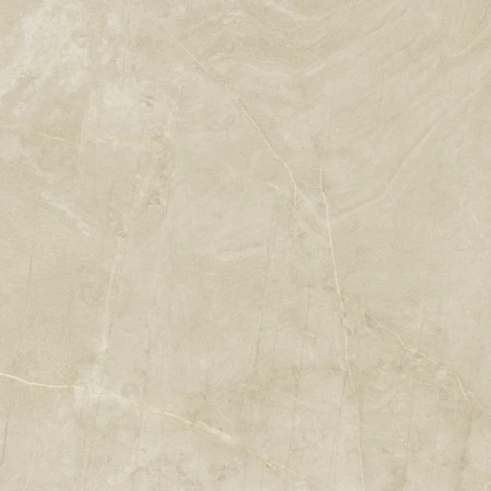 Delconca Gardena Beige podwyższona odporność 80x80 - płytka imitująca kamień