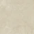 Delconca Gardena Beige podwyższona odporność 80x80 - płytka imitująca kamień