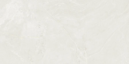 Delconca Gardena Bianco podwyższona odporność 30x60 - płytka imitująca kamień