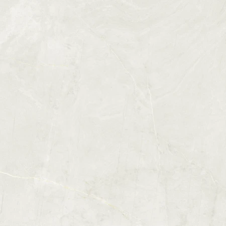 Delconca Gardena Bianco podwyższona odporność 80x80 - płytka imitująca kamień