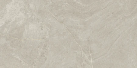 Delconca Gardena Noce podwyższona odporność 30x60 - płytka imitująca kamień