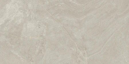 Delconca Gardena Noce podwyższona odporność 40x80 - płytka imitująca kamień