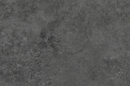 Delconca Lavaredo Antracite antypoślizgowa 60x90 - płytka imitująca kamień
