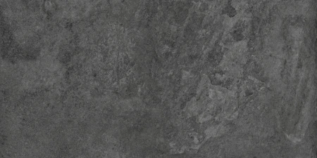 Delconca Lavaredo Antracite podwyższona odporność 30x60 - płytka imitująca kamień