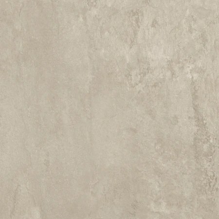 Delconca Lavaredo Beige antypoślizgowa 120x120 - płytka imitująca kamień