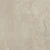 Delconca Lavaredo Beige antypoślizgowa 120x120 - płytka imitująca kamień