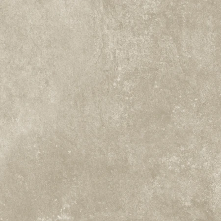 Delconca Lavaredo Beige antypoślizgowa 60x60 - płytka nierektyfikowana - płytka imitująca kamień