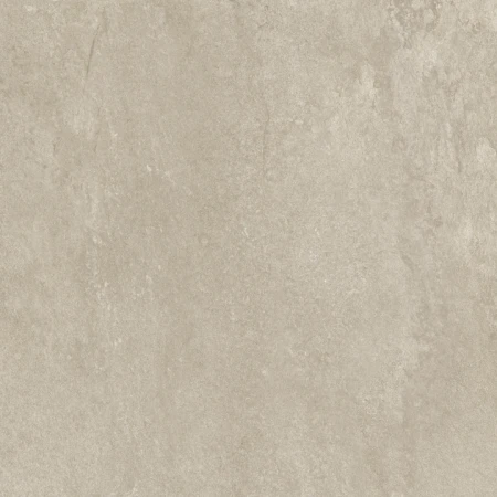 Delconca Lavaredo Beige antypoślizgowa 60x60 - płytka imitująca kamień
