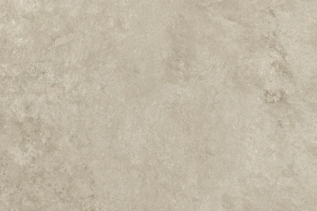 Delconca Lavaredo Beige antypoślizgowa 60x90 - płytka imitująca kamień