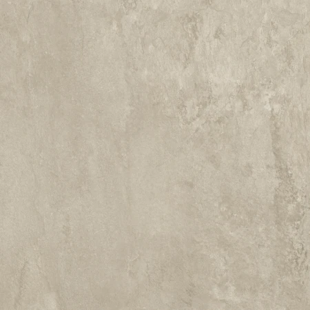 Delconca Lavaredo Beige antypoślizgowa 20x20 - płytka imitująca kamień