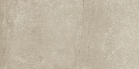 Delconca Lavaredo Beige antypoślizgowa 60x120 - płytka imitująca kamień