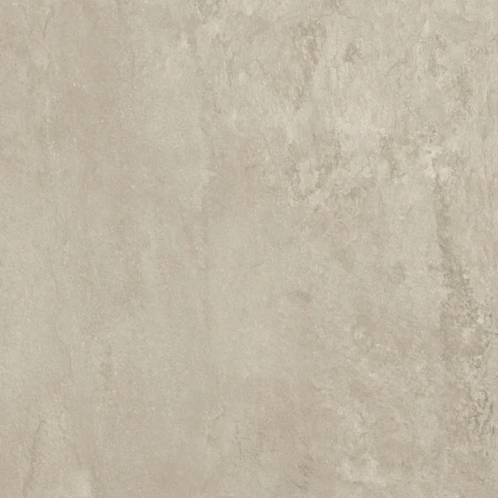 Delconca Lavaredo Beige podwyższona odporność 120x120 - płytka imitująca kamień