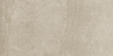Delconca Lavaredo Beige podwyższona odporność 60x120 - płytka imitująca kamień