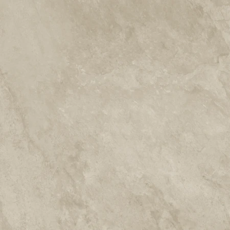 Delconca Lavaredo Beige podwyższona odporność 80x80 - płytka imitująca kamień