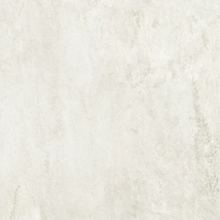 Delconca Lavaredo Bianco antypoślizgowa 120x120 - płytka imitująca kamień