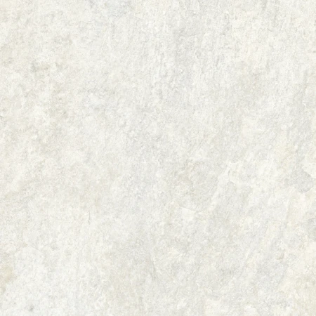 Delconca Lavaredo Bianco antypoślizgowa 60x60 - płytka nierektyfikowana - płytka imitująca kamień