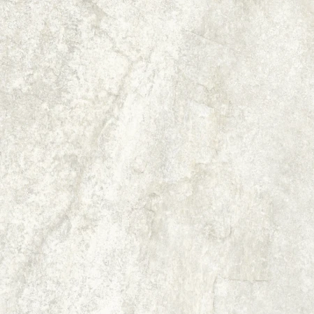 Delconca Lavaredo Bianco antypoślizgowa 60x60 - płytka imitująca kamień