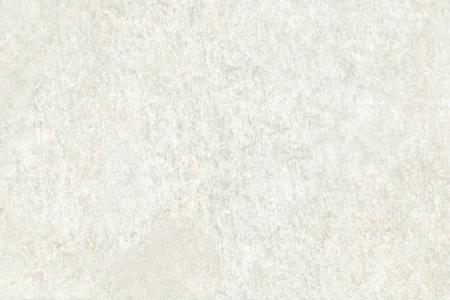 Delconca Lavaredo Bianco antypoślizgowa 60x90 - płytka imitująca kamień
