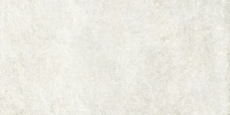 Delconca Lavaredo Bianco antypoślizgowa 60x120 - płytka imitująca kamień