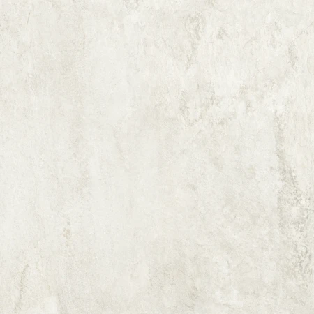 Delconca Lavaredo Bianco podwyższona odporność 120x120 - płytka imitująca kamień