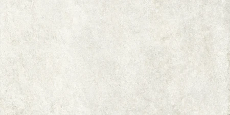 Delconca Lavaredo Bianco podwyższona odporność 60x120 - płytka imitująca kamień
