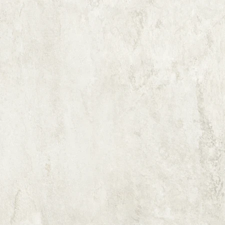 Delconca Lavaredo Bianco podwyższona odporność 60x60 - płytka imitująca kamień