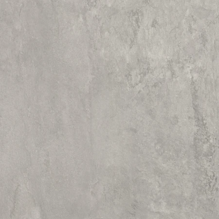 Delconca Lavaredo Grigio antypoślizgowa 120x120 - płytka imitująca kamień