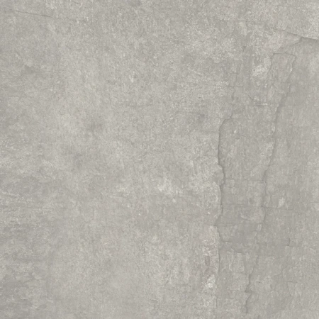 Delconca Lavaredo Grigio antypoślizgowa 60x60 - płytka nierektyfikowana - płytka imitująca kamień