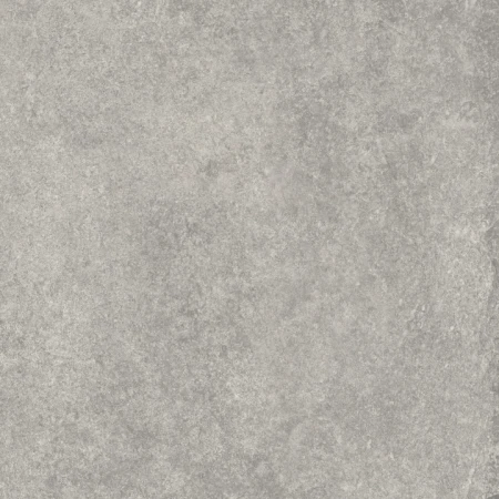 Delconca Lavaredo Grigio antypoślizgowa 60x60 - płytka imitująca kamień