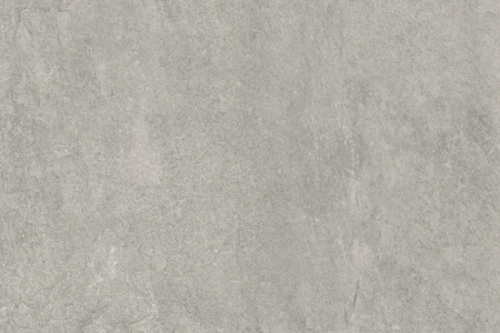 Delconca Lavaredo Grigio antypoślizgowa 60x90 - płytka imitująca kamień