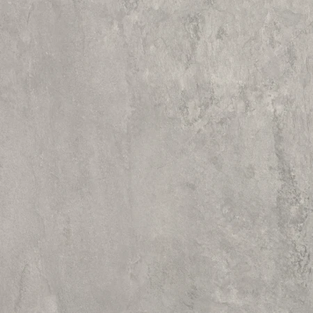 Delconca Lavaredo Grigio antypoślizgowa 20x20 - płytka imitująca kamień