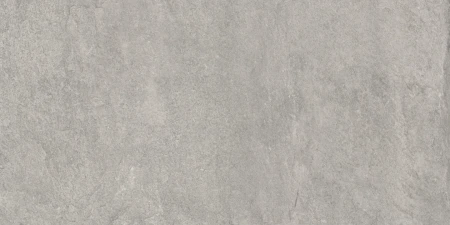 Delconca Lavaredo Grigio antypoślizgowa 60x120 - płytka imitująca kamień