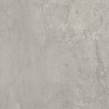 Delconca Lavaredo Grigio podwyższona odporność 120x120 - płytka imitująca kamień