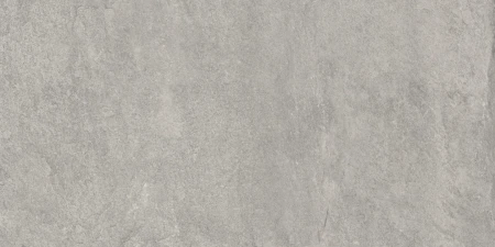Delconca Lavaredo Grigio podwyższona odporność 60x120 - płytka imitująca kamień