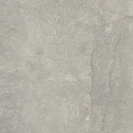 Delconca Lavaredo Grigio podwyższona odporność 60x60 - płytka imitująca kamień
