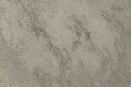 Delconca Lavaredo Naturale antypoślizgowa 60x90 - płytka imitująca kamień