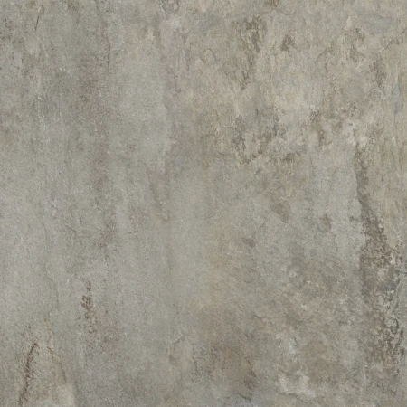 Delconca Lavaredo Naturale antypoślizgowa 20x20 - płytka imitująca kamień