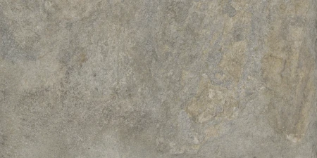 Delconca Lavaredo Naturale antypoślizgowa 20x40 - płytka imitująca kamień