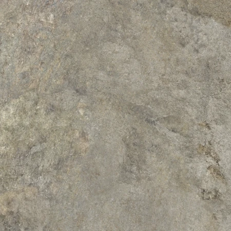 Delconca Lavaredo Naturale podwyższona odporność 80x80 - płytka imitująca kamień