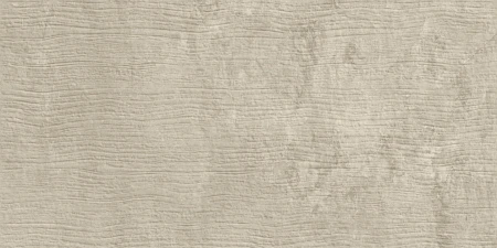 Delconca Lavaredo Beige podwyższona odporność 60x120 - płytka imitująca kamień