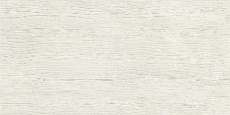 Delconca Lavaredo Bianco podwyższona odporność 60x120 - płytka imitująca kamień