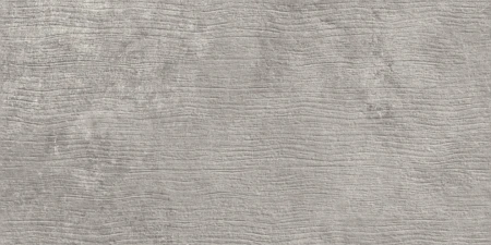 Delconca Lavaredo Grigio podwyższona odporność 60x120 - płytka imitująca kamień