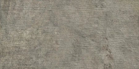 Delconca Lavaredo Naturale podwyższona odporność 60x120 - płytka imitująca kamień