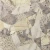 Delconca Marble Edition Blended podwyższona odporność 120x120 - płytka imitująca kamień